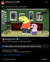 360 KB