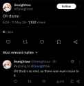 214 KB