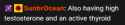 4 KB