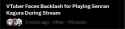 17 KB