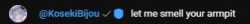 3 KB