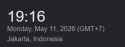 12 KB