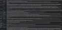 263 KB