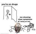 352 KB