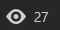 1 KB
