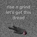 250 KB