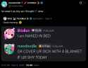 305 KB