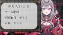1.02 MB
