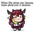 89 KB