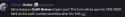69 KB