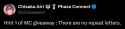 30 KB