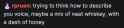 11 KB