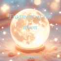 1.08 MB