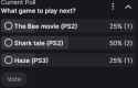 16 KB