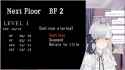 246 KB