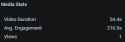 7 KB