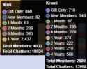 37 KB