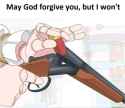 83 KB