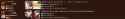 135 KB