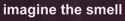 11 KB