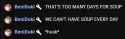 19 KB