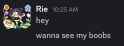 17 KB