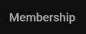 3 KB