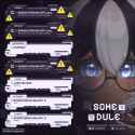 225 KB