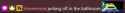 9 KB
