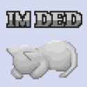 35 KB