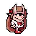 19 KB