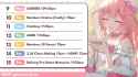 2.72 MB