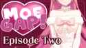 127 KB