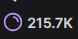 2 KB