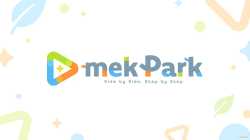 358 KB