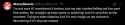 25 KB