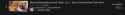 68 KB