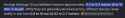 77 KB