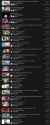 1.14 MB