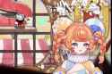 3.86 MB