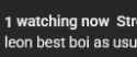 4 KB