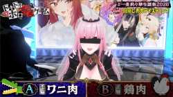 251 KB