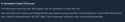 36 KB