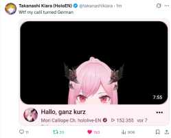 116 KB