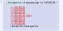 5 KB