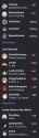 97 KB