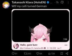 127 KB