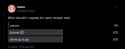 15 KB