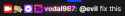 12 KB