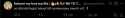 18 KB